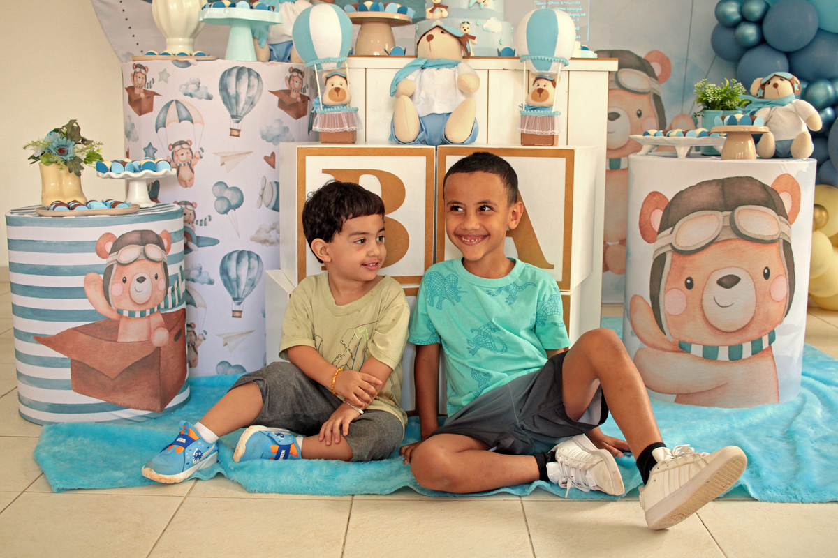 fotografia de chá de bebê em São Paulo • fotógrafo de chá de bebê • fotografia de eventos familiares • chá de bebê • fotografia afetiva • fotografia documental de família