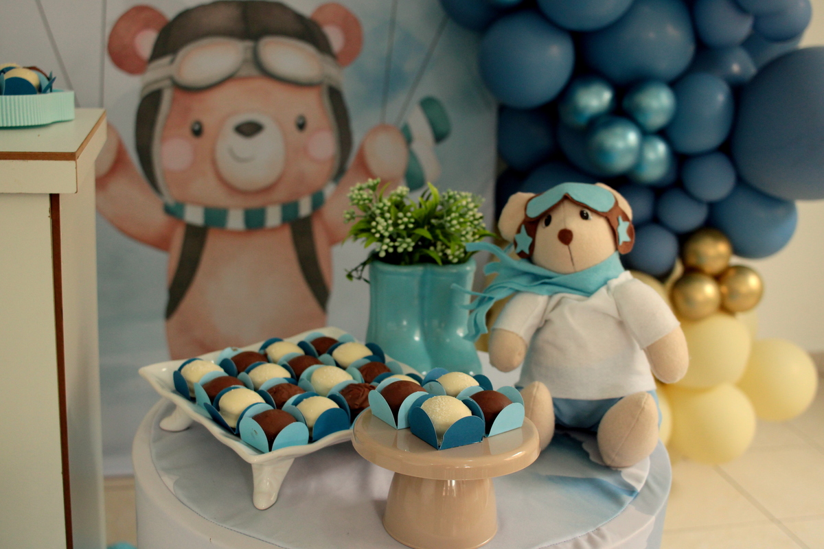 fotografia de chá de bebê em São Paulo • fotógrafo de chá de bebê • fotografia de eventos familiares • chá de bebê • fotografia afetiva • fotografia documental de família