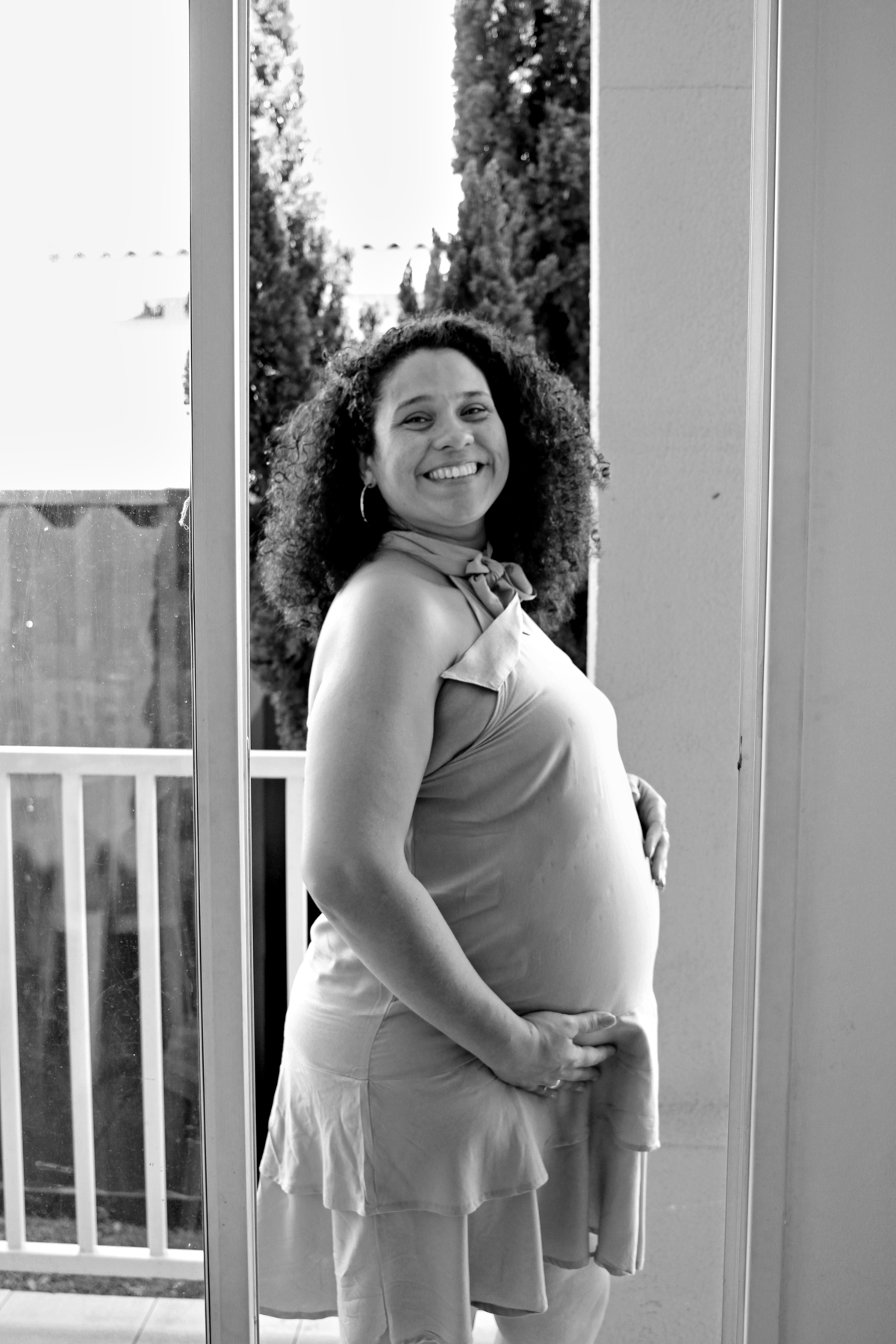 fotografia de chá de bebê em São Paulo • fotógrafo de chá de bebê • fotografia de eventos familiares • chá de bebê • fotografia afetiva • fotografia documental de família