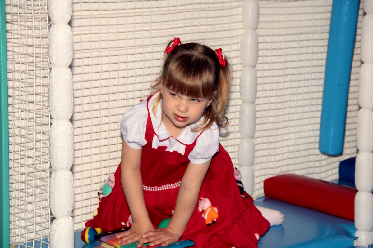 fotógrafa de aniversário infantil em sorocaba- sao paulo 

fotógrafo festa infantil em sorocaba - sao paulo 

fotografia de aniversário 3 anos em sorocaba - sao paulo 