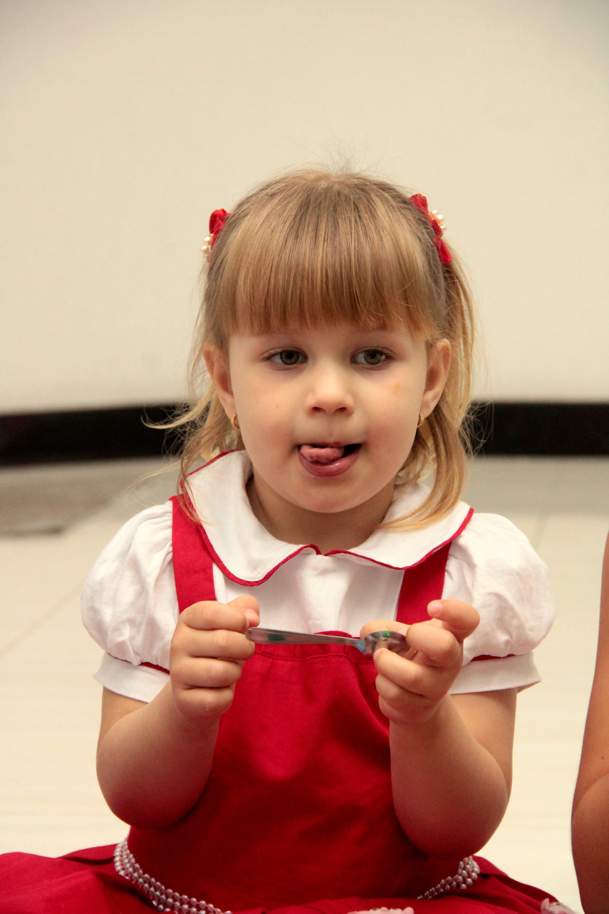 fotografia de aniversário 3 anos em sorocaba - sao paulo 