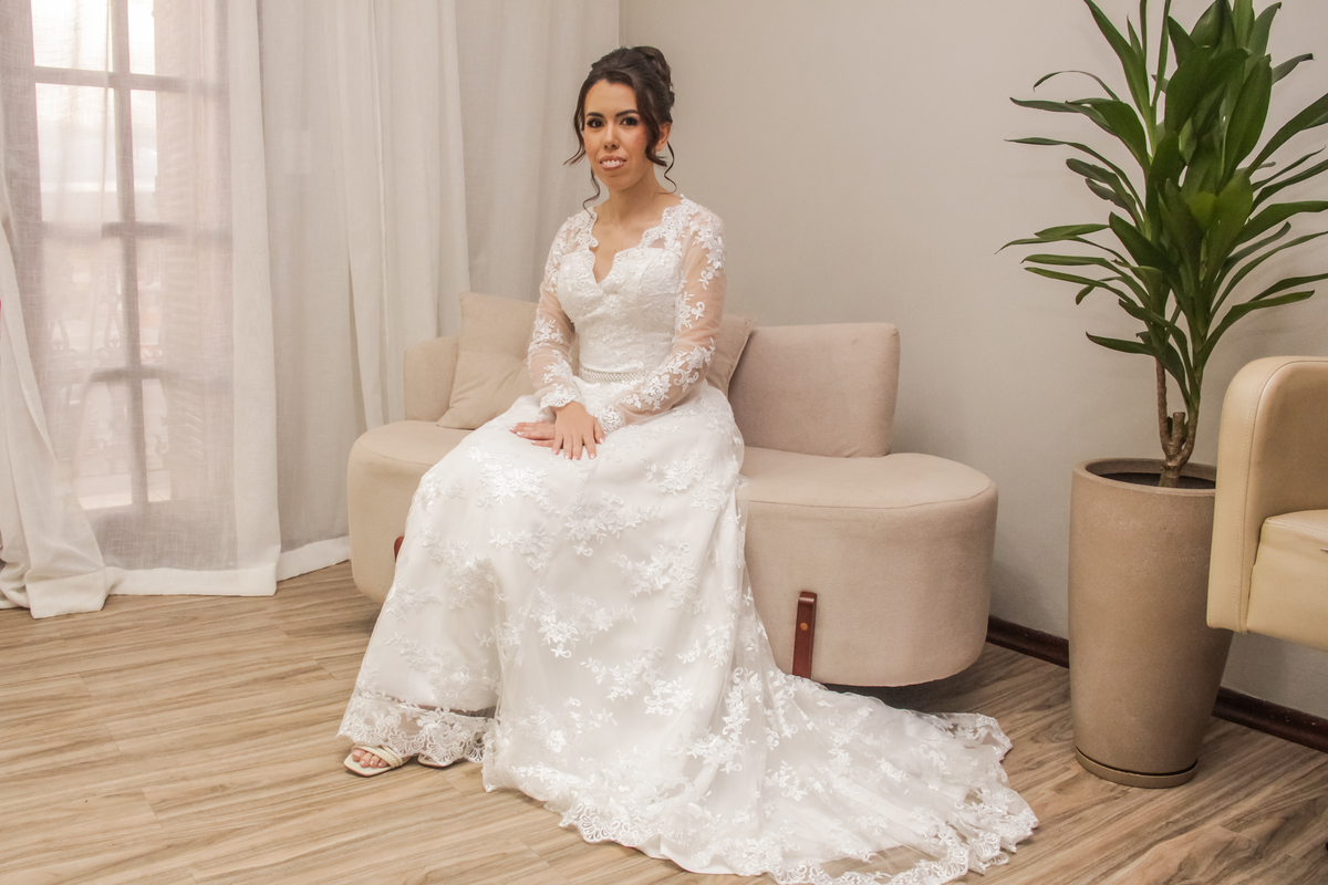 noiva - noivo- casamento - noivado - festa de casamento- cerimonia - padrinhos - foto de casamento- fotografia de casamento- votorantim - sao paulo - sorocaba - making off 