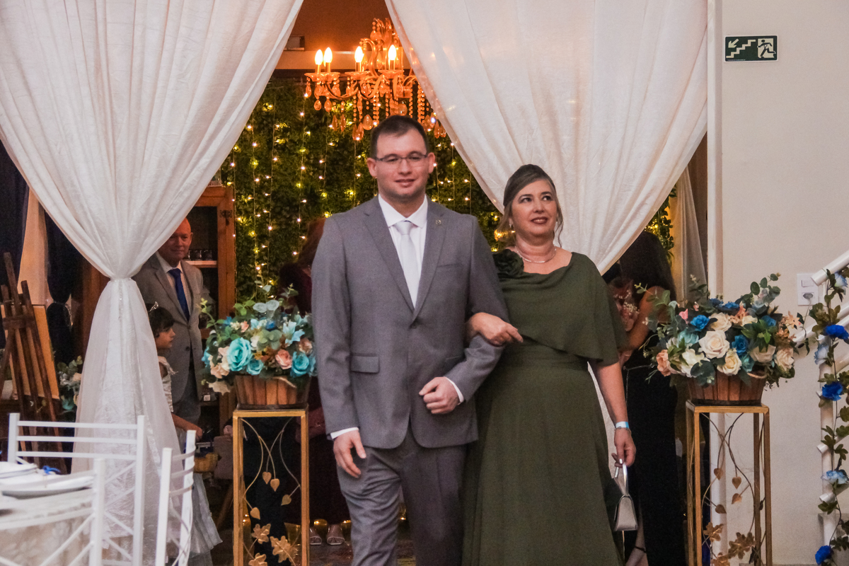 noiva - noivo- casamento - noivado - festa de casamento- cerimonia - padrinhos - foto de casamento- fotografia de casamento- votorantim - sao paulo - sorocaba - making off 
