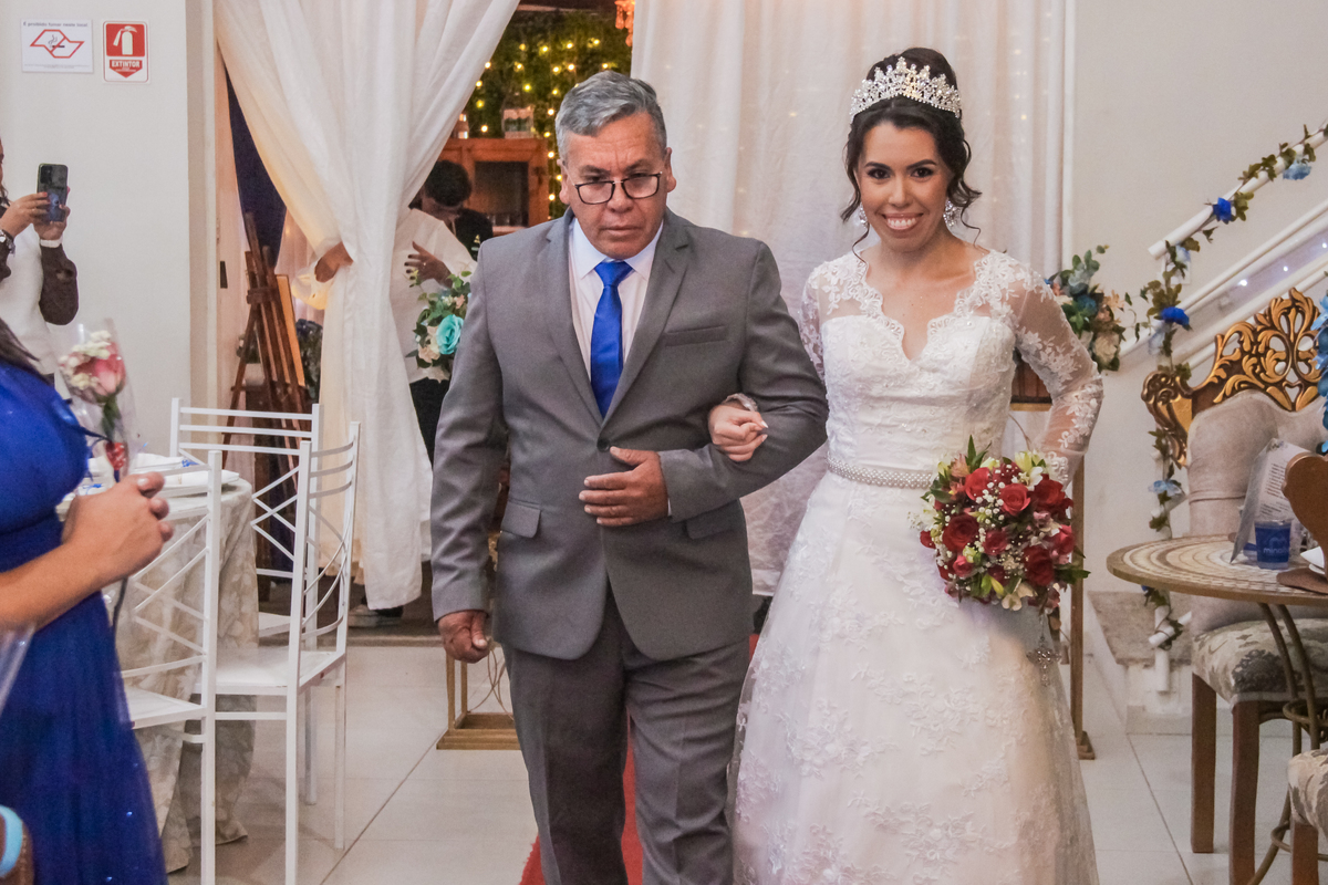 noiva - noivo- casamento - noivado - festa de casamento- cerimonia - padrinhos - foto de casamento- fotografia de casamento- votorantim - sao paulo - sorocaba - making off 