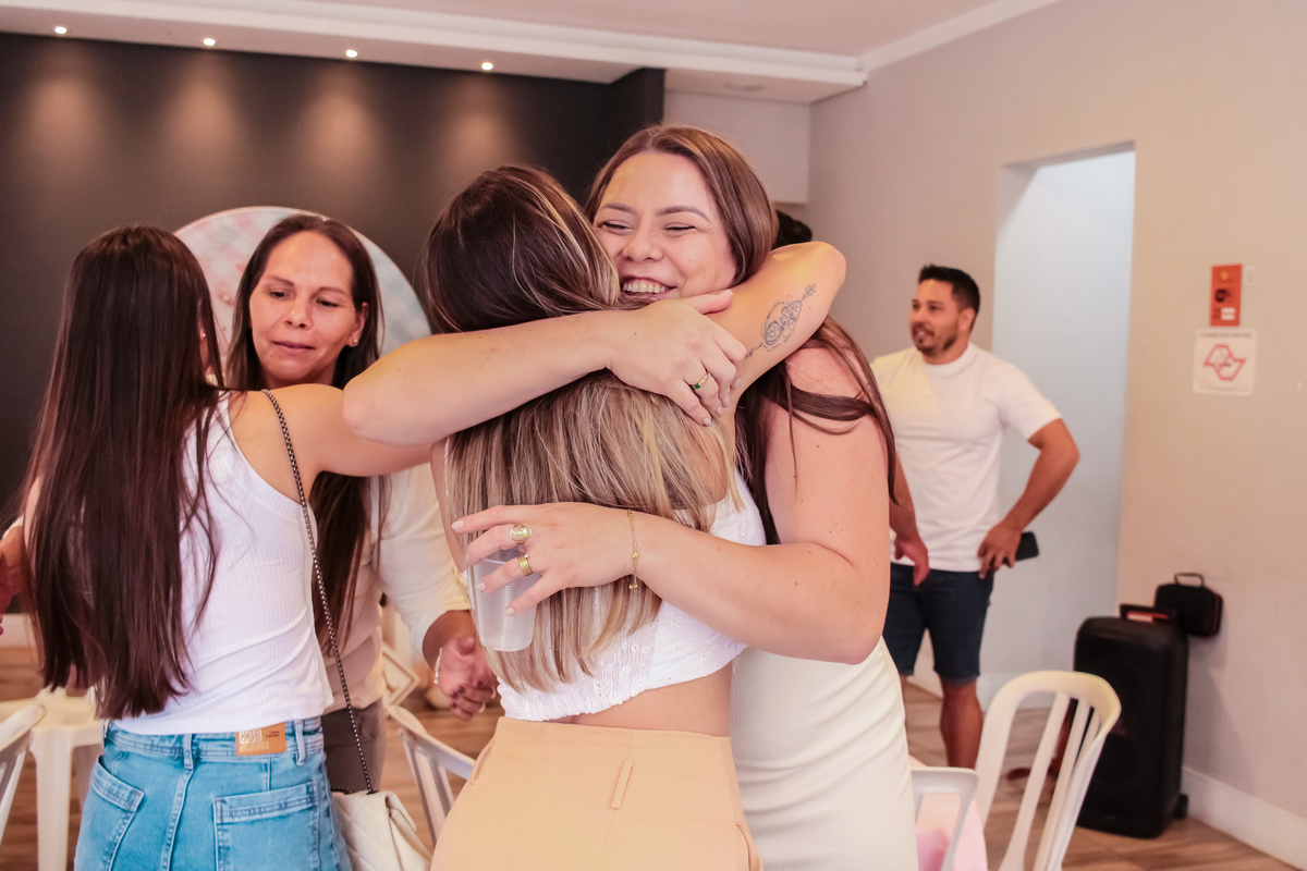 chá revelçaõ - chá de bebê - fotografia de criança - foto de criança - condomkinio vilagio - sorocaba - sao paulo - wanel ville 