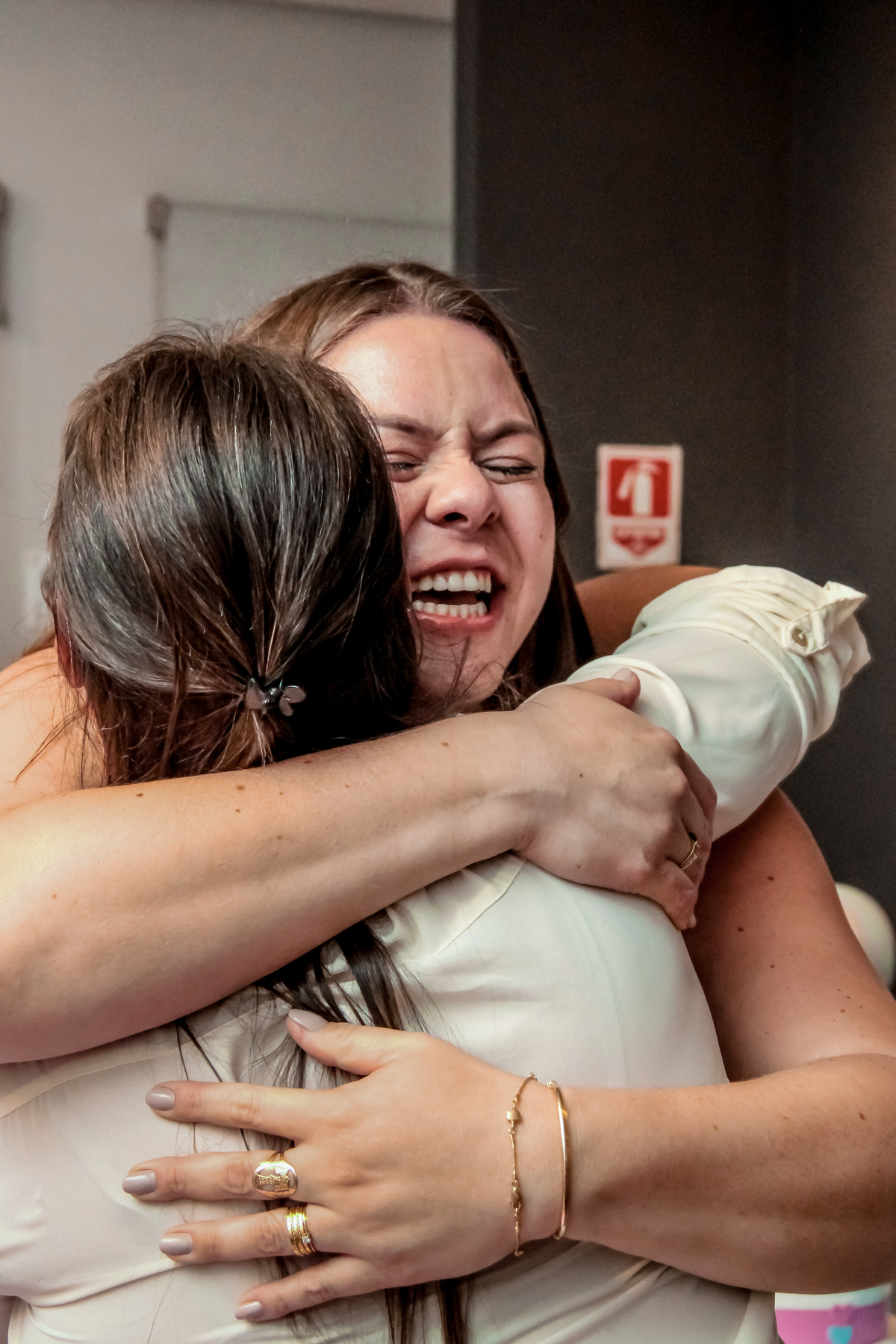 chá revelçaõ - chá de bebê - fotografia de criança - foto de criança - condomkinio vilagio - sorocaba - sao paulo - wanel ville 