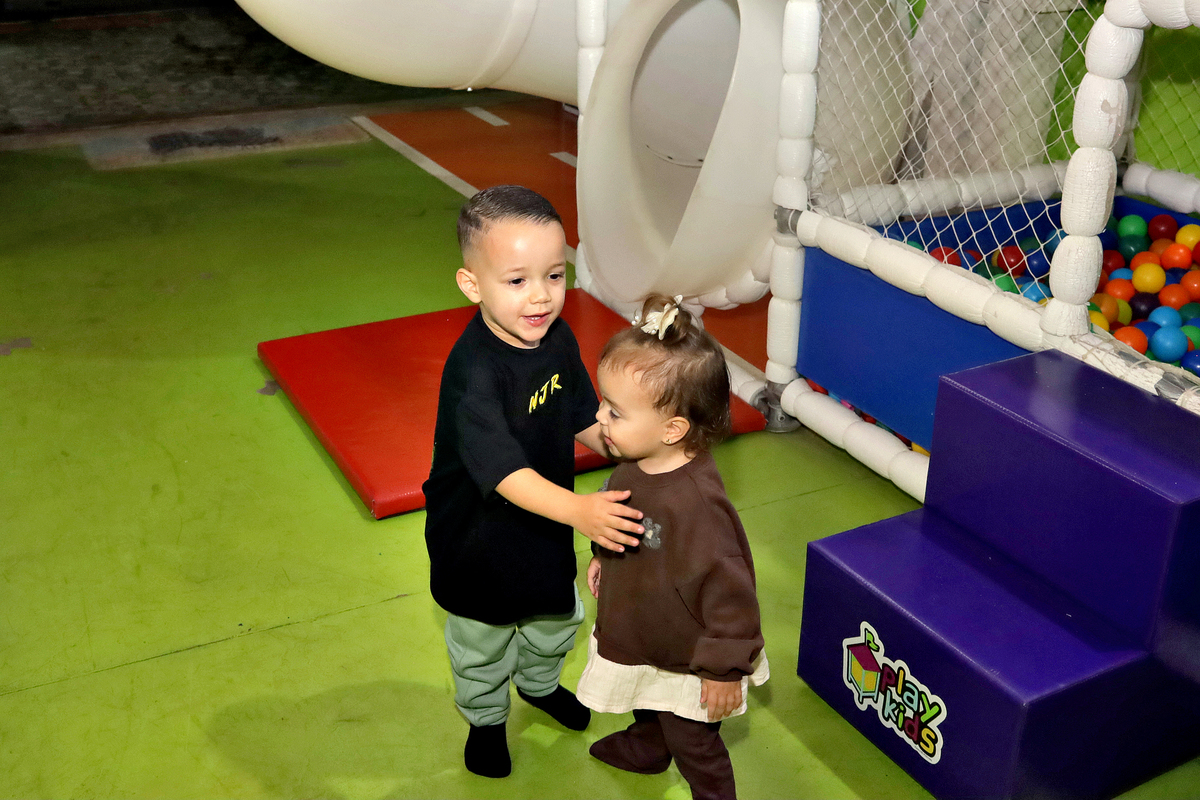 aniversário hulk - aniversario de 3 anos - joinhas kids sorocaba - aniversario infantil - fotografia infantil - foto de criança - foto infantil - vingadores - capitão america - homem de ferro 