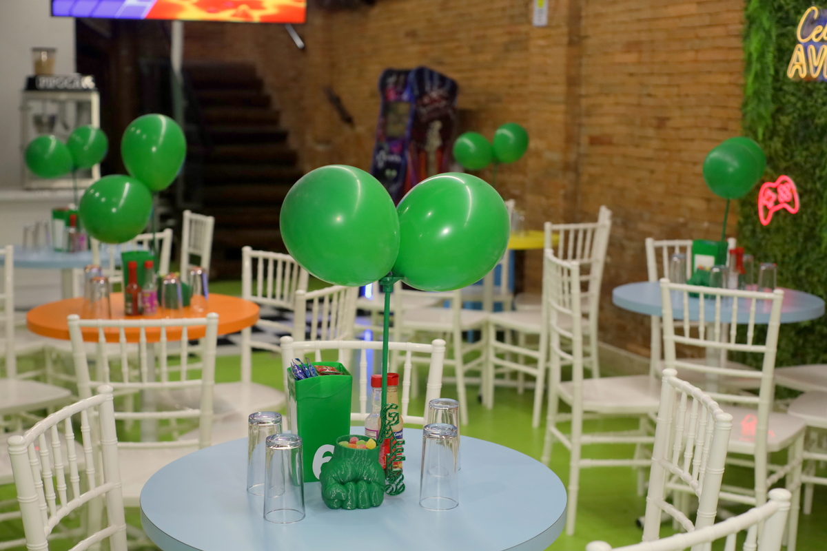 aniversário hulk - aniversario de 3 anos - joinhas kids sorocaba - aniversario infantil - fotografia infantil - foto de criança - foto infantil - vingadores - capitão america - homem de ferro 