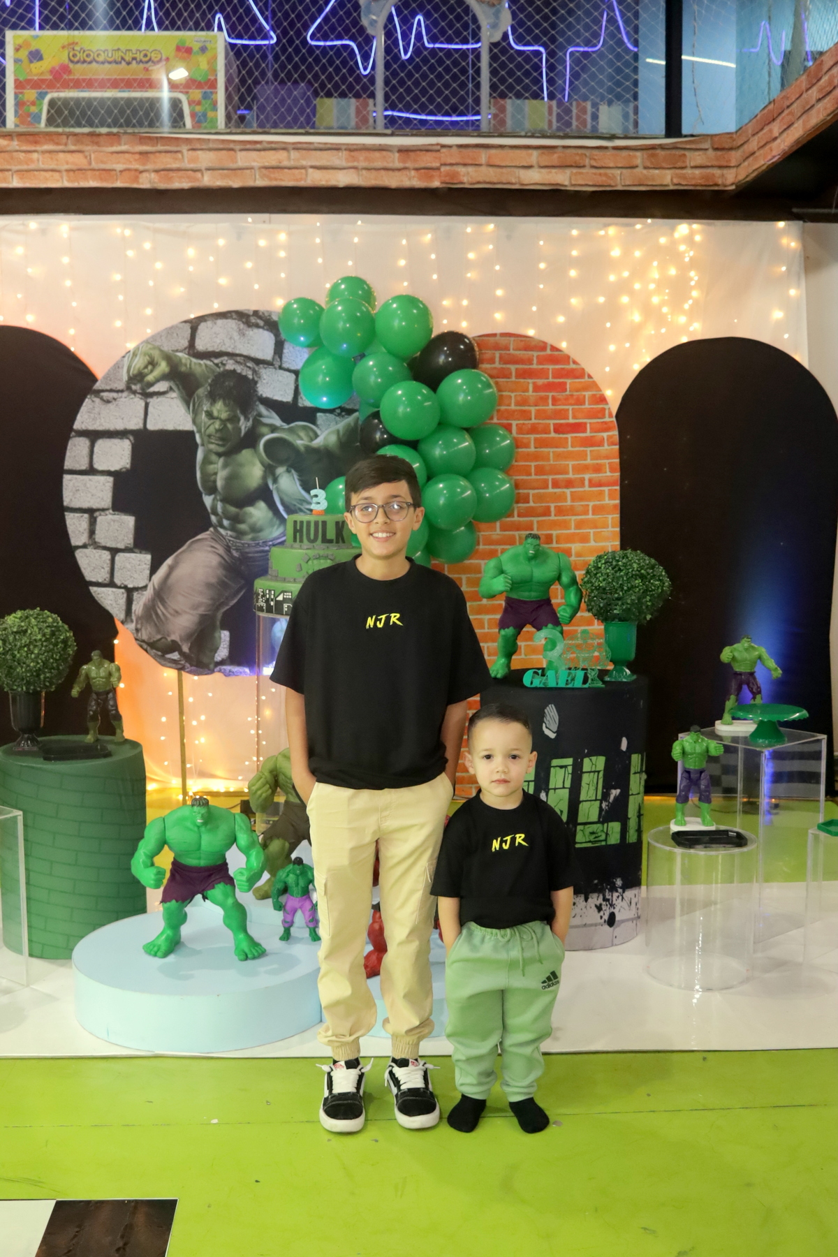 aniversário hulk - aniversario de 3 anos - joinhas kids sorocaba - aniversario infantil - fotografia infantil - foto de criança - foto infantil - vingadores - capitão america - homem de ferro 
