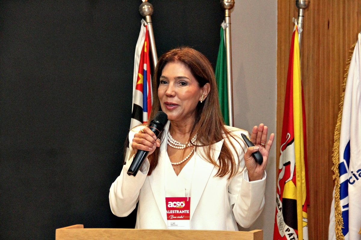 evento corporativo - associação comercial - sorocaba - são paulo - empreender - empreendedoras - empreender 