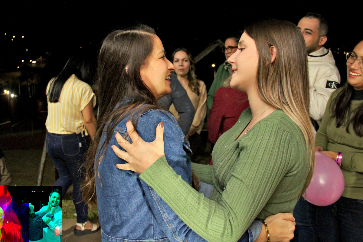 fotógrafa de chá revelação em Sorocaba - fotos de chá revelação em São Paulo- menino - menina - wanel ville sorocaba - fotografia de cha revelação - foto de cha revelação