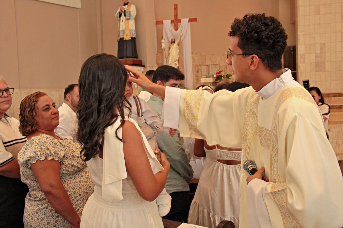 Batizado em Sorocaba
Batizado na Igreja Nossa Senhora Auxiliadora
Batizado no Salesiano Sorocaba
Fotos de batismo na igreja
Fotografia de momentos especiais em família
Lembranças do batizado do bebê
Fotógrafa de eventos familiares
Fotografia documental de