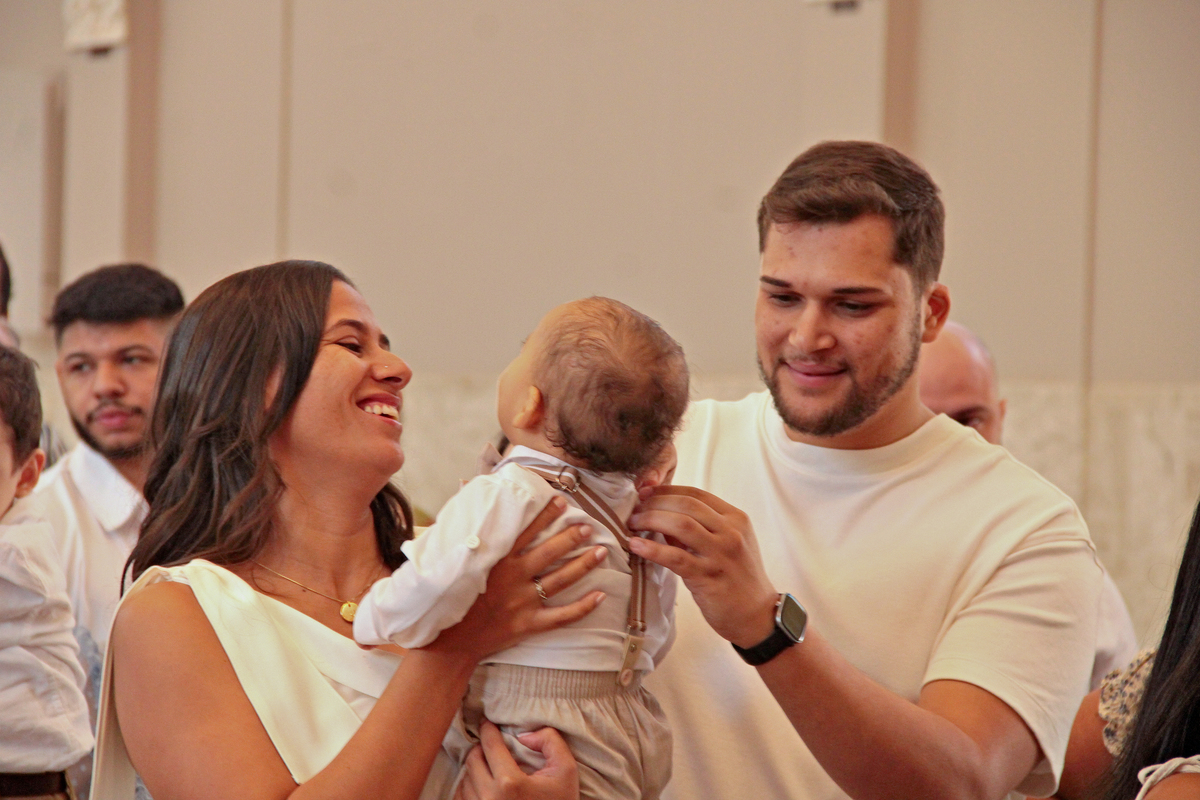 Batizado em Sorocaba
Batizado na Igreja Nossa Senhora Auxiliadora
Batizado no Salesiano Sorocaba
Fotos de batismo na igreja
Fotografia de momentos especiais em família
Lembranças do batizado do bebê
Fotógrafa de eventos familiares
Fotografia documental de