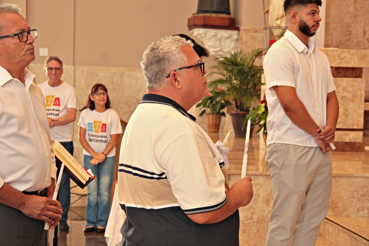 Batizado em Sorocaba
Batizado na Igreja Nossa Senhora Auxiliadora
Batizado no Salesiano Sorocaba
Fotos de batismo na igreja
Fotografia de momentos especiais em família
Lembranças do batizado do bebê
Fotógrafa de eventos familiares
Fotografia documental de