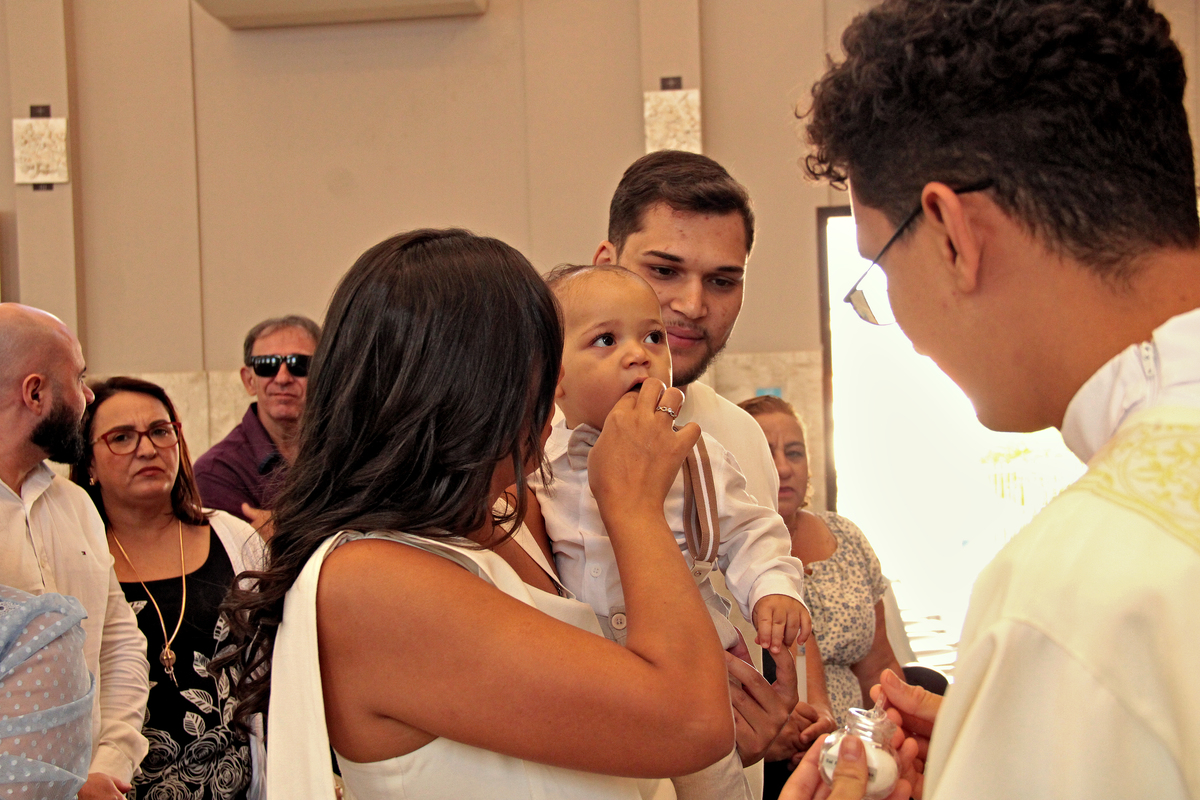 Batizado em Sorocaba
Batizado na Igreja Nossa Senhora Auxiliadora
Batizado no Salesiano Sorocaba
Fotos de batismo na igreja
Fotografia de momentos especiais em família
Lembranças do batizado do bebê
Fotógrafa de eventos familiares
Fotografia documental de