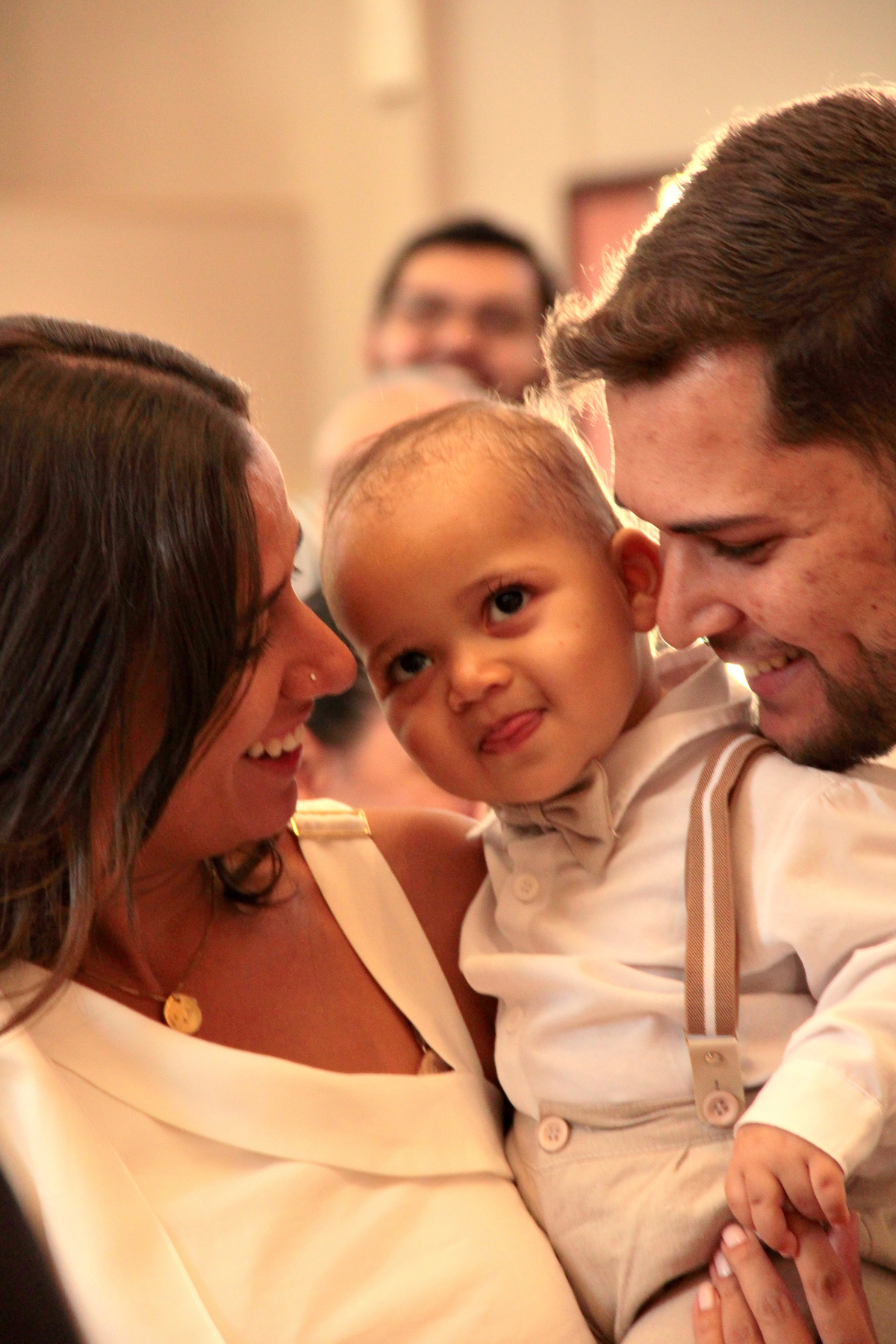 Batizado em Sorocaba
Batizado na Igreja Nossa Senhora Auxiliadora
Batizado no Salesiano Sorocaba
Fotos de batismo na igreja
Fotografia de momentos especiais em família
Lembranças do batizado do bebê
Fotógrafa de eventos familiares
Fotografia documental de