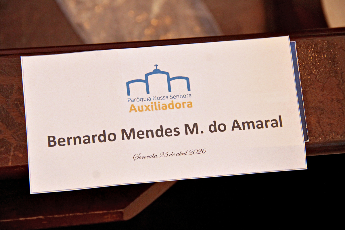 Batizado em Sorocaba
Batizado na Igreja Nossa Senhora Auxiliadora
Batizado no Salesiano Sorocaba
Fotos de batismo na igreja
Fotografia de momentos especiais em família
Lembranças do batizado do bebê
Fotógrafa de eventos familiares
Fotografia documental de
