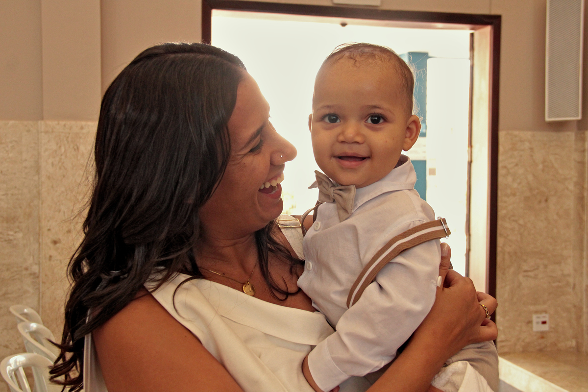 Batizado em Sorocaba
Batizado na Igreja Nossa Senhora Auxiliadora
Batizado no Salesiano Sorocaba
Fotos de batismo na igreja
Fotografia de momentos especiais em família
Lembranças do batizado do bebê
Fotógrafa de eventos familiares
Fotografia documental de