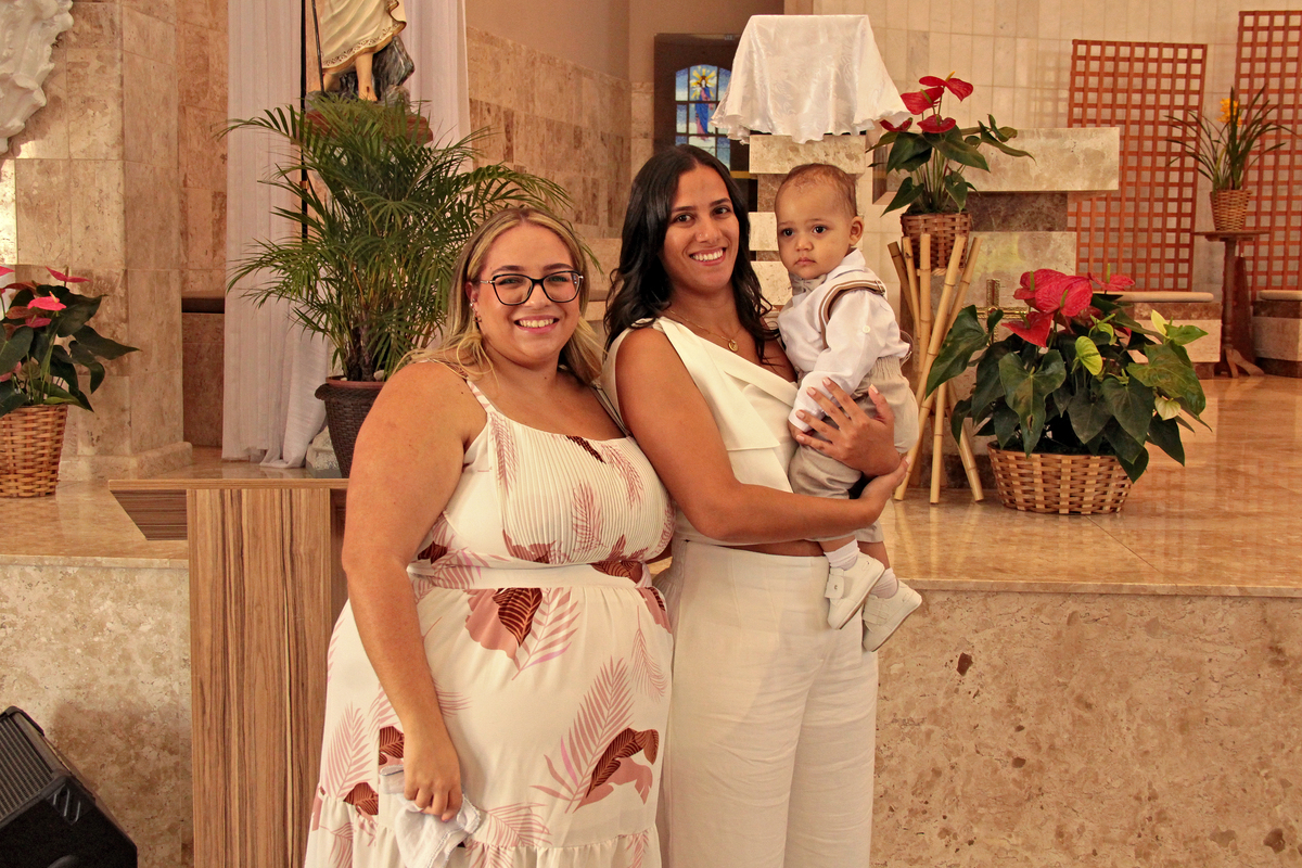 Batizado em Sorocaba
Batizado na Igreja Nossa Senhora Auxiliadora
Batizado no Salesiano Sorocaba
Fotos de batismo na igreja
Fotografia de momentos especiais em família
Lembranças do batizado do bebê
Fotógrafa de eventos familiares
Fotografia documental de