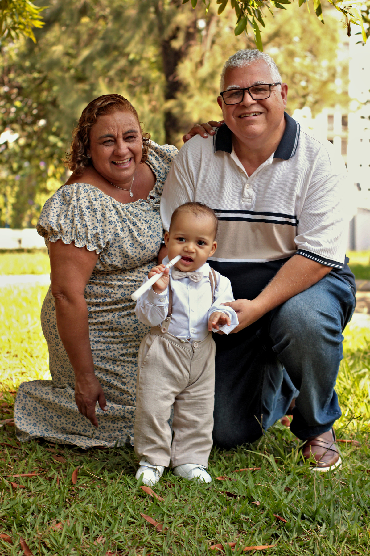 Batizado em Sorocaba
Batizado na Igreja Nossa Senhora Auxiliadora
Batizado no Salesiano Sorocaba
Fotos de batismo na igreja
Fotografia de momentos especiais em família
Lembranças do batizado do bebê
Fotógrafa de eventos familiares
Fotografia documental de