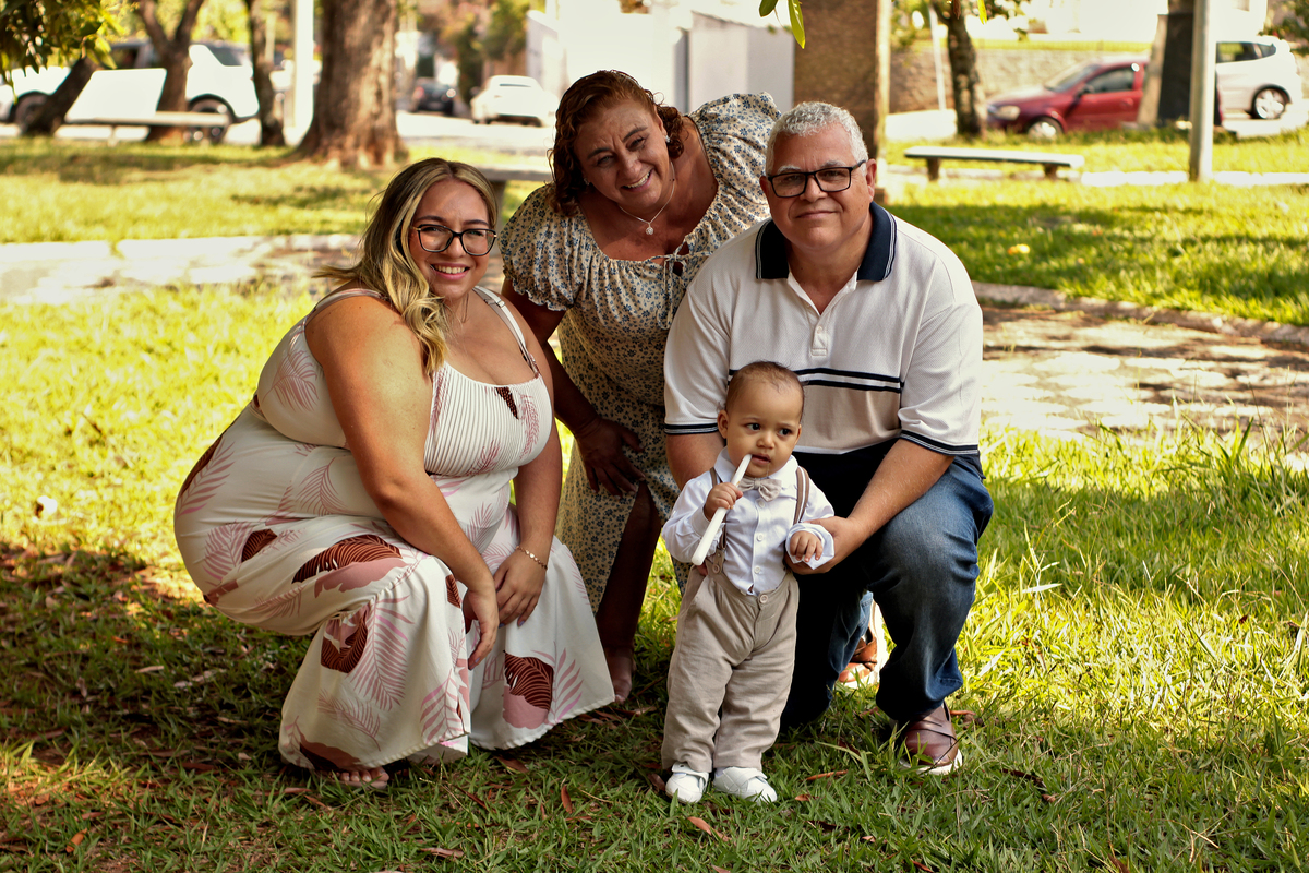 Batizado em Sorocaba
Batizado na Igreja Nossa Senhora Auxiliadora
Batizado no Salesiano Sorocaba
Fotos de batismo na igreja
Fotografia de momentos especiais em família
Lembranças do batizado do bebê
Fotógrafa de eventos familiares
Fotografia documental de