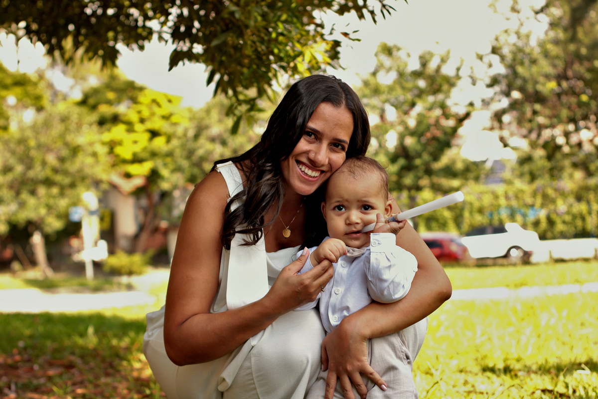 Batizado em Sorocaba
Batizado na Igreja Nossa Senhora Auxiliadora
Batizado no Salesiano Sorocaba
Fotos de batismo na igreja
Fotografia de momentos especiais em família
Lembranças do batizado do bebê
Fotógrafa de eventos familiares
Fotografia documental de