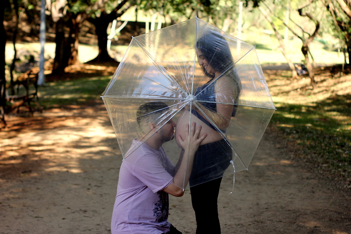 ensaio de gestante - ensaio externo de gestante - grávida- mãe de menino -ensaio de gestante no parque 