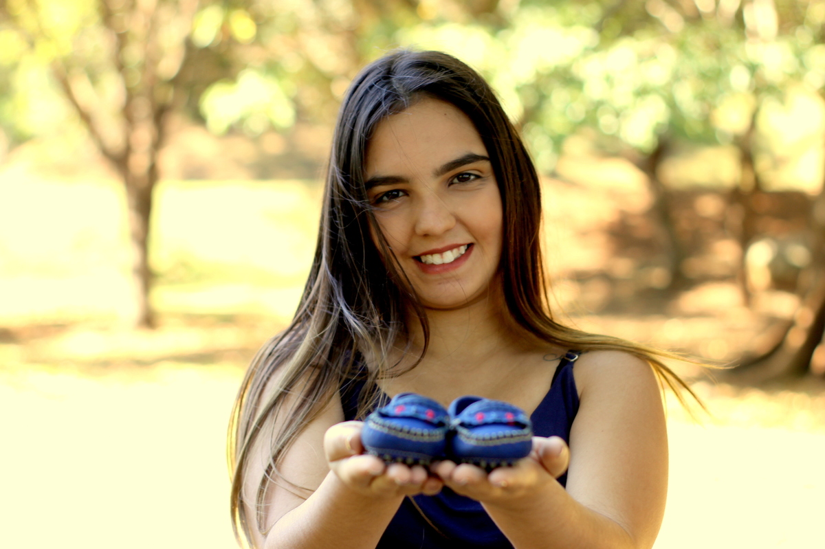 ensaio de gestante - ensaio externo de gestante - grávida- mãe de menino -ensaio de gestante no parque 