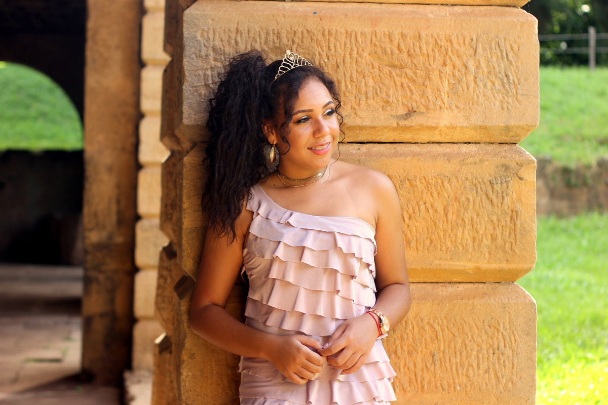 ensaio  15 anos - ensaio teen - fazenda - ipanema - 15zão  