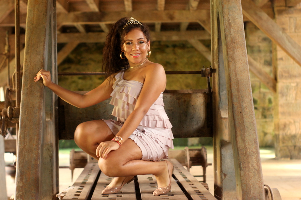 ensaio  15 anos - ensaio teen - fazenda - ipanema - 15zão  