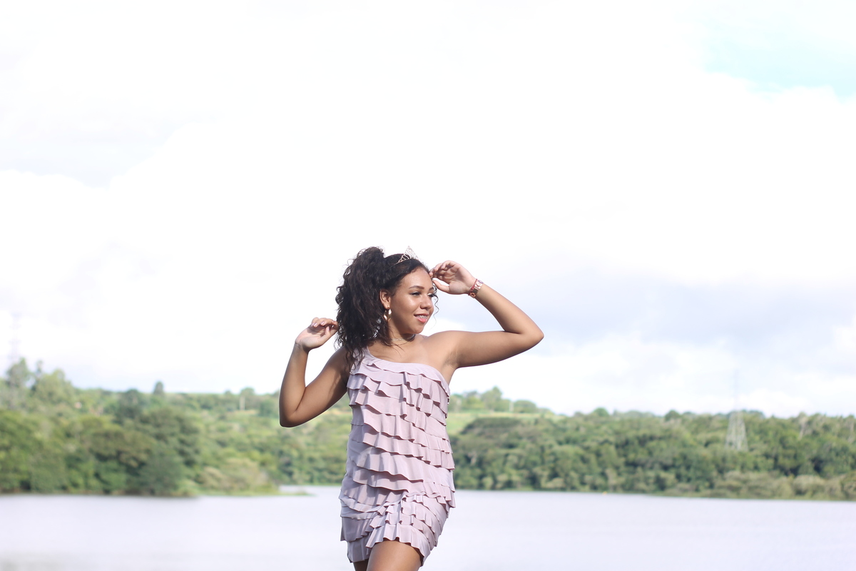 ensaio  15 anos - ensaio teen - fazenda - ipanema - 15zão  