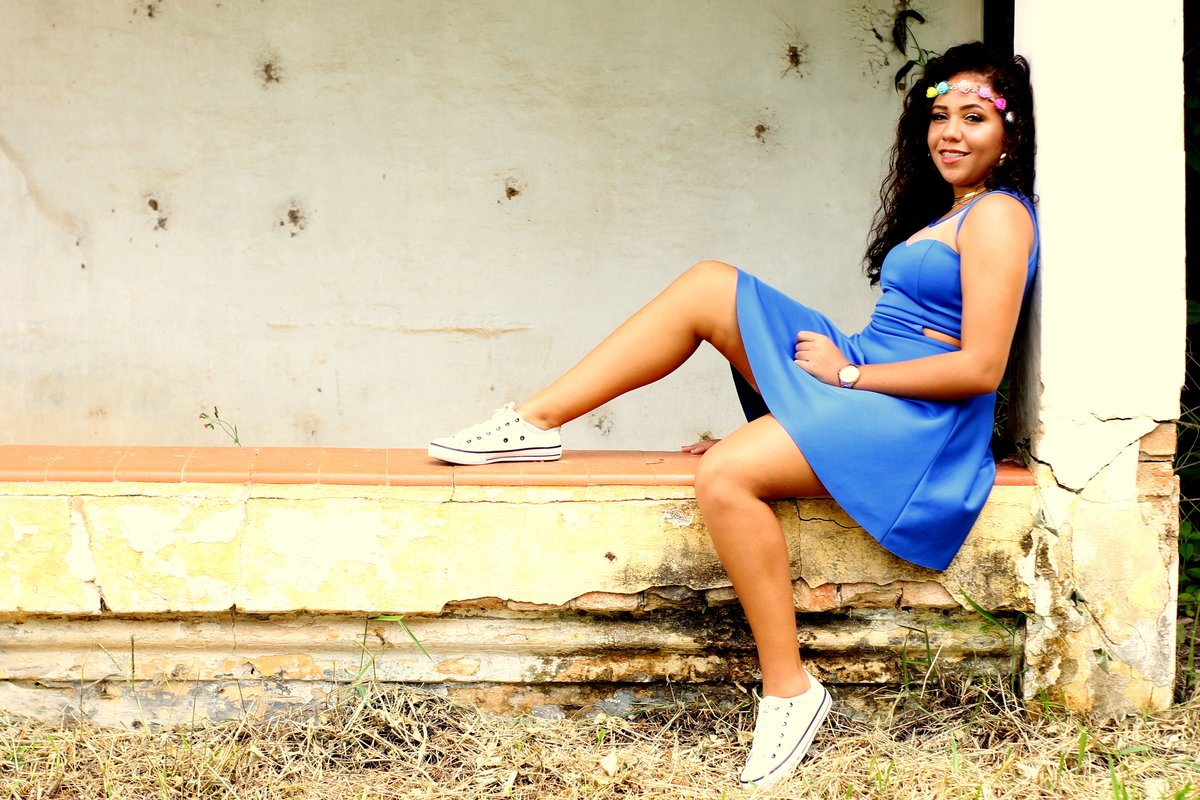 ensaio  15 anos - ensaio teen - fazenda - ipanema - 15zão  