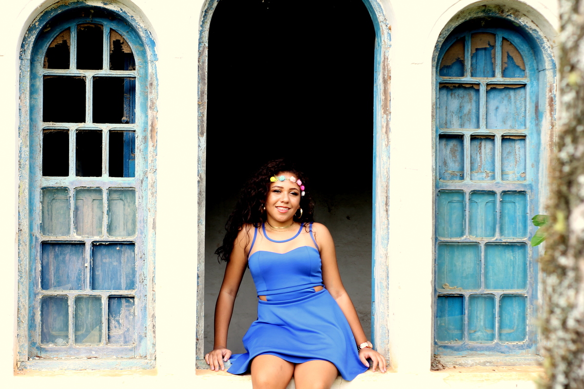 ensaio  15 anos - ensaio teen - fazenda - ipanema - 15zão  