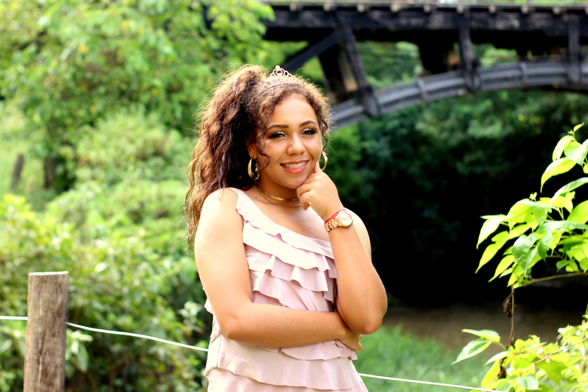 ensaio  15 anos - ensaio teen - fazenda - ipanema - 15zão  