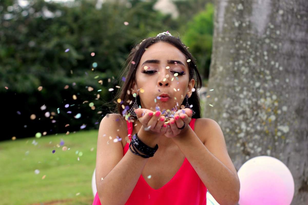 ensaio  15 anos - ensaio teen -- 15zão  - Jardim - Botânico- Sorocaba