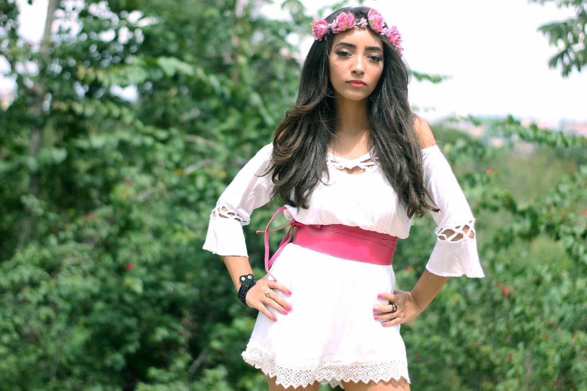 ensaio  15 anos - ensaio teen -- 15zão  - Jardim - Botânico- Sorocaba