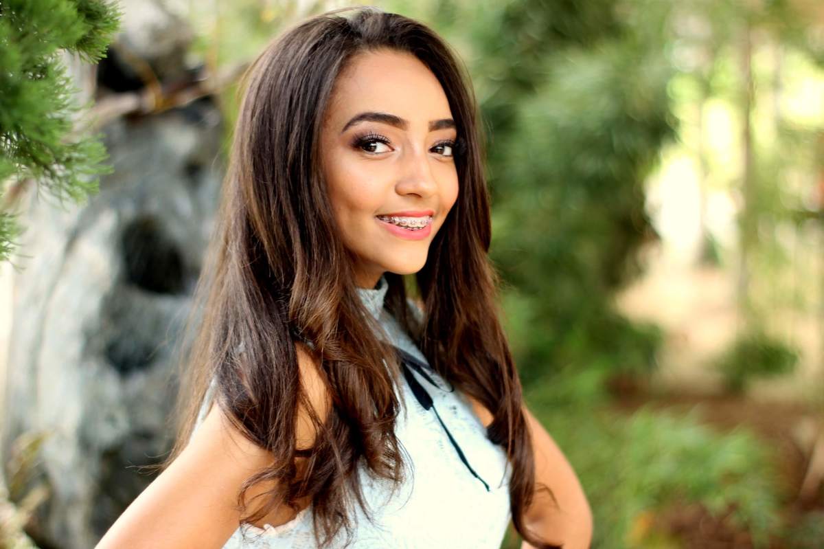 ensaio  15 anos - ensaio teen -- 15zão  - Jardim - Botânico- Sorocaba