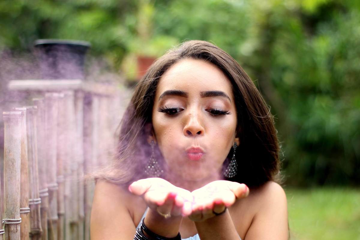 ensaio  15 anos - ensaio teen -- 15zão  - Jardim - Botânico- Sorocaba