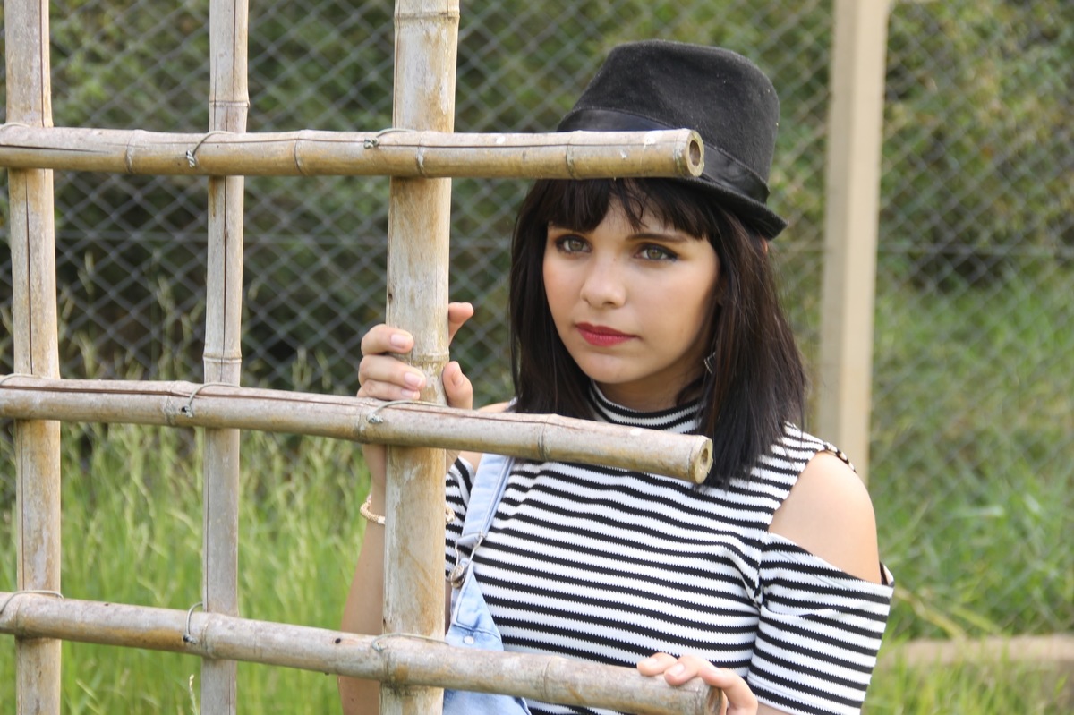 ensaio  15 anos - ensaio teen -- 15zão  - Jardim - Botânico- Sorocaba