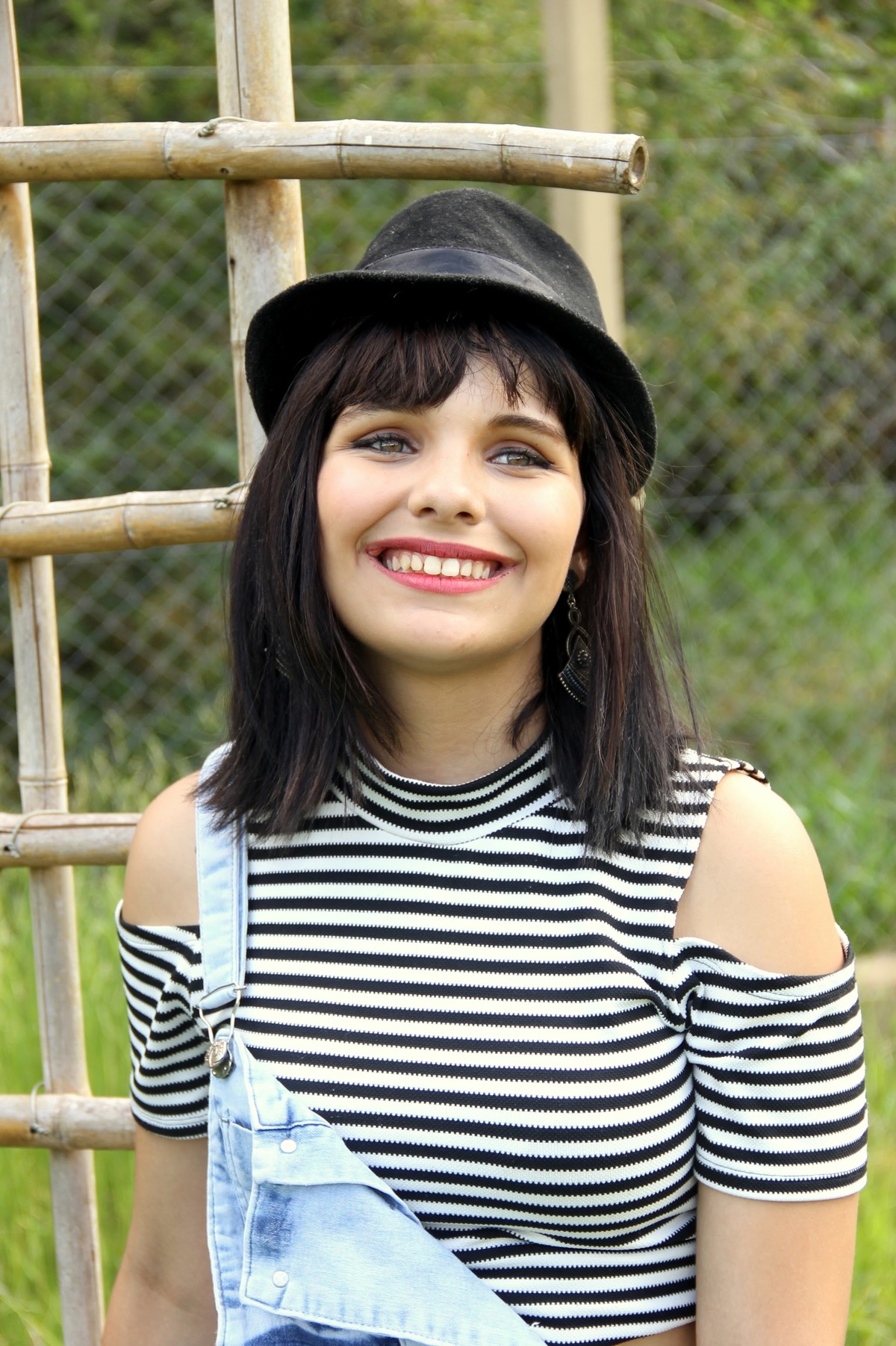 ensaio  15 anos - ensaio teen -- 15zão  - Jardim - Botânico- Sorocaba