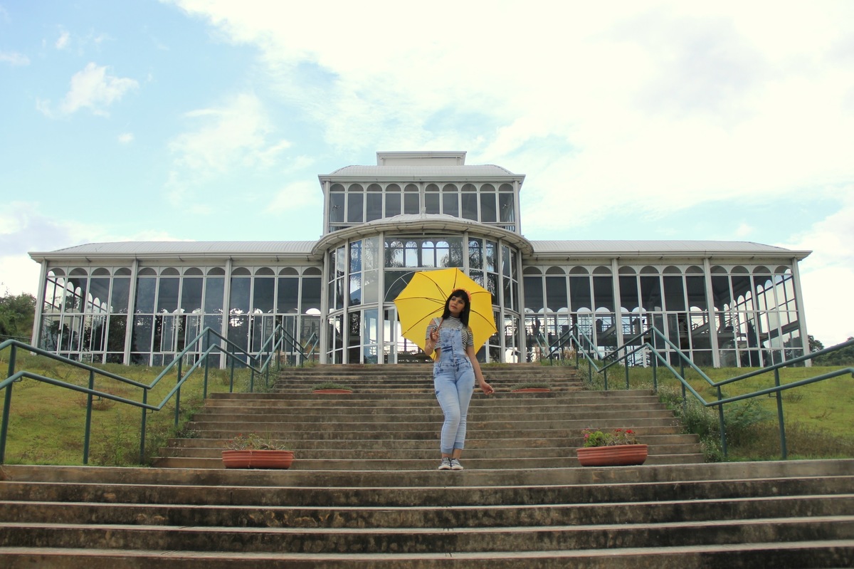 ensaio  15 anos - ensaio teen -- 15zão  - Jardim - Botânico- Sorocaba