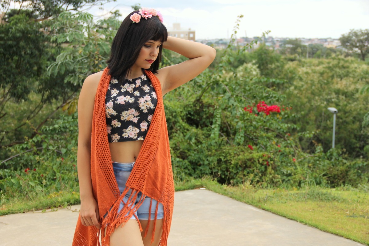 ensaio  15 anos - ensaio teen -- 15zão  - Jardim - Botânico- Sorocaba