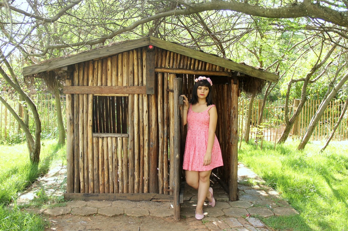 ensaio  15 anos - ensaio teen -- 15zão  - Jardim - Botânico- Sorocaba