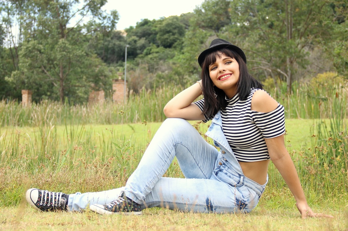 ensaio  15 anos - ensaio teen -- 15zão  - Jardim - Botânico- Sorocaba