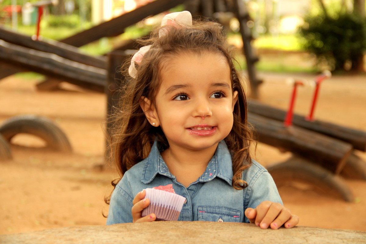 família- ensaio externo de família - ensaio no parque - fotos de família no parque