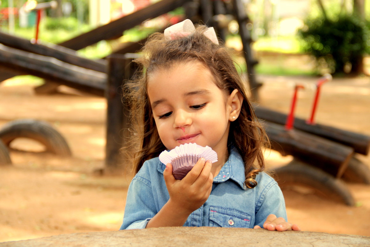família- ensaio externo de família - ensaio no parque - fotos de família no parque