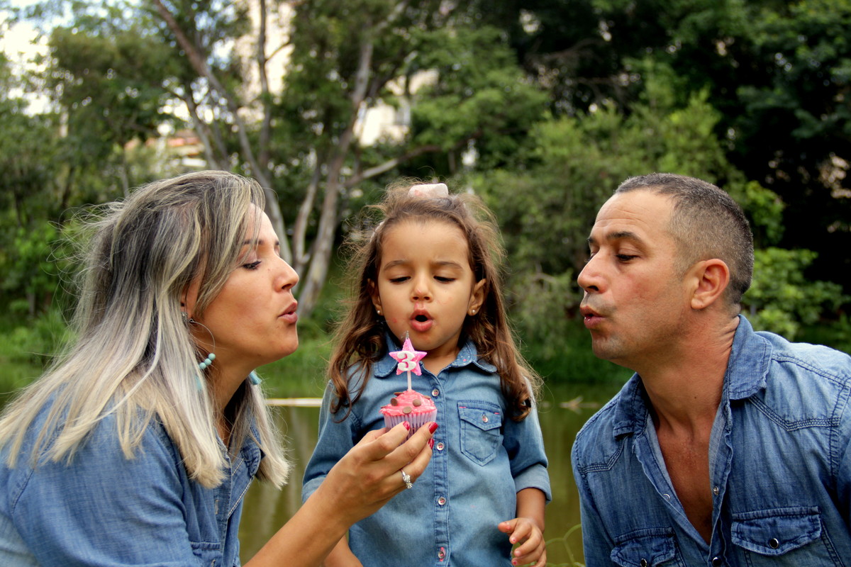 família- ensaio externo de família - ensaio no parque - fotos de família no parque