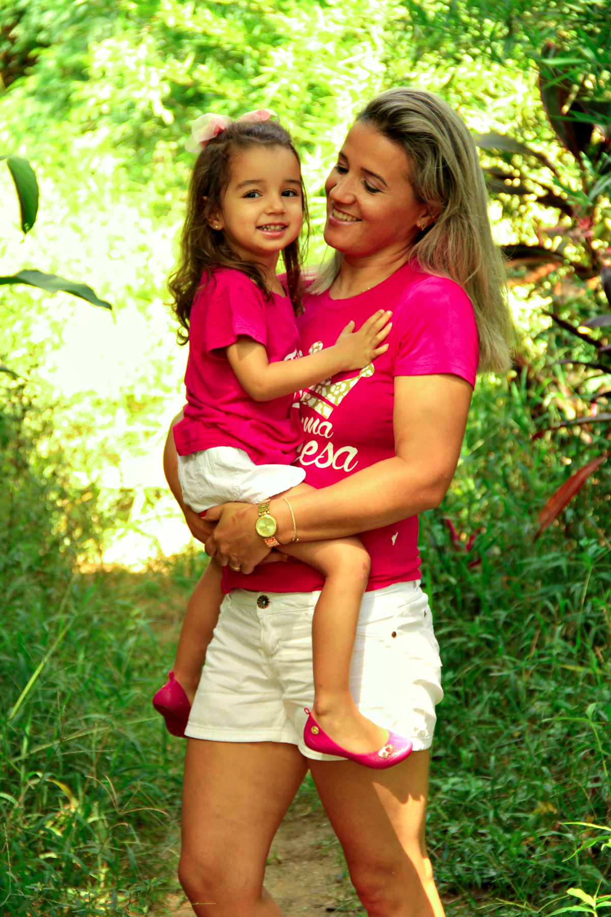 família- ensaio externo de família - ensaio no parque - fotos de família no parque