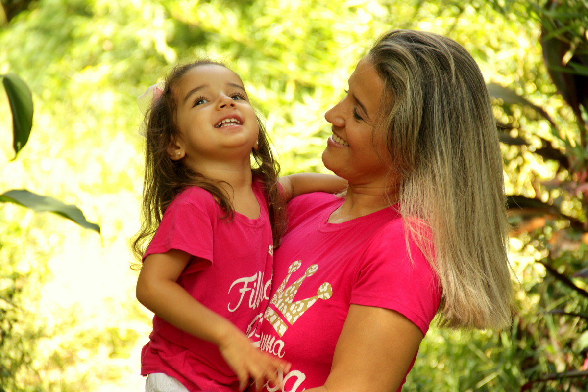 família- ensaio externo de família - ensaio no parque - fotos de família no parque