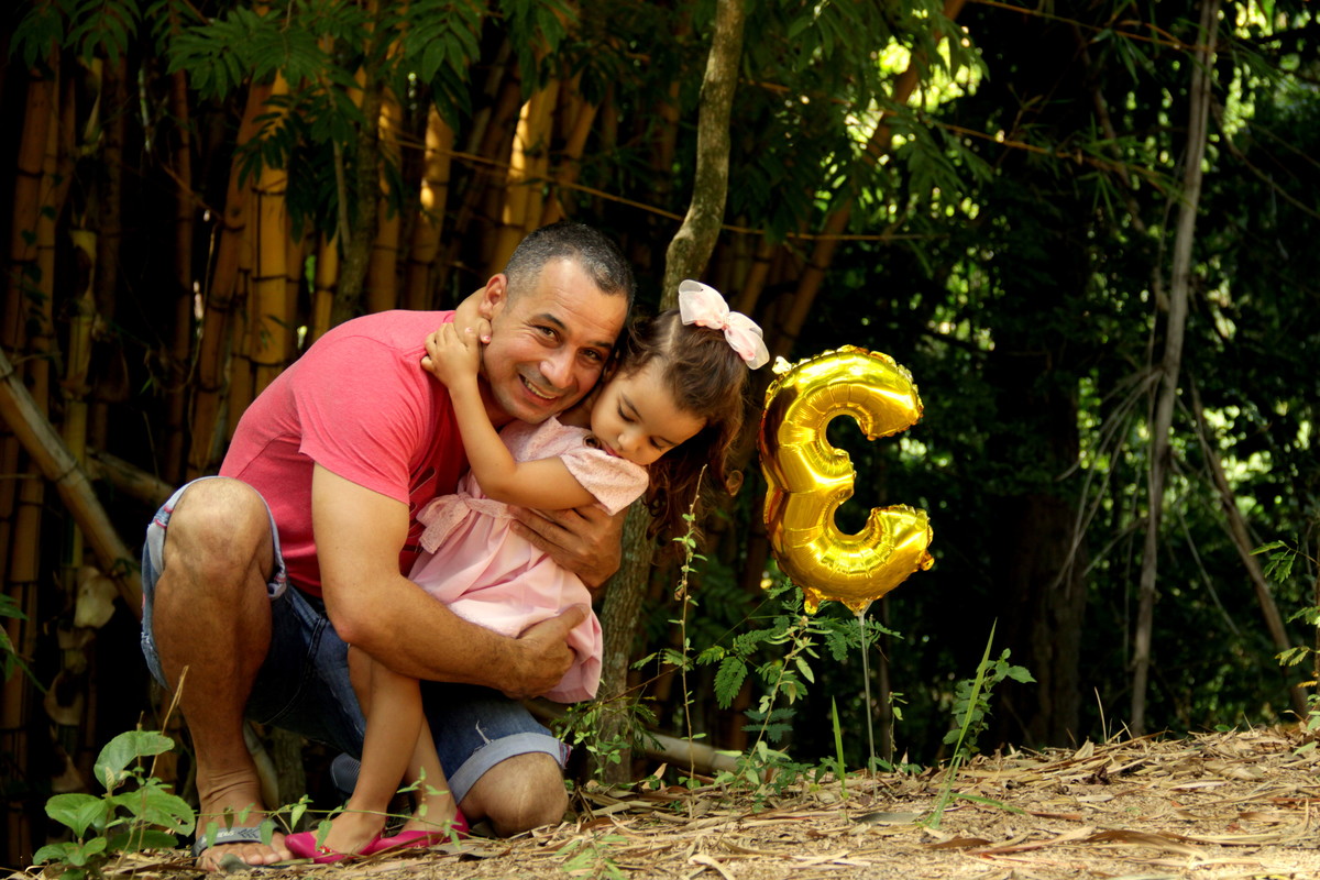 família- ensaio externo de família - ensaio no parque - fotos de família no parque